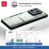 Xiaomi 13 - Coque Xundd Original
