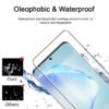 Honor X9A / Magic 5 Lite – Protection d'écran En Verre ( Glass )