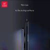 Huawei Mate 40 Pro - Coque Xundd Original