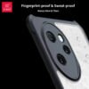 Honor 100 Pro - Coque Xundd Original