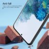 Honor X9A / Magic 5 Lite – Protection d'écran En Verre ( Glass )