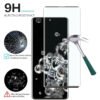 Redmi Note 13 Pro - Protection d'écran En Verre ( Glass )