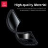 Xiaomi 12 Pro /  12S Pro - Coque Xundd Original