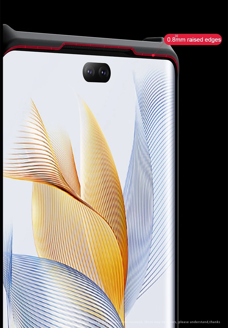 6 Honor 90 - Coque Xundd Original