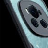 Honor Magic 6 - Coque Xundd Original