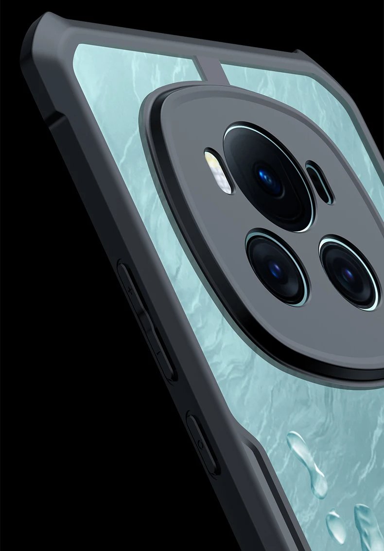Honor Magic 6 - Coque Xundd Original