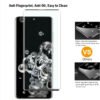 Redmi Note 13 Pro - Protection d'écran En Verre ( Glass )