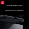Huawei Mate 40 Pro - Coque Xundd Original