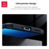 Xiaomi 12 Pro /  12S Pro - Coque Xundd Original
