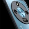 Honor X9B / Magic 6 Lite - Coque Xundd Original