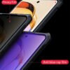 Honor X9B / Magic 6 Lite - Coque Xundd Original