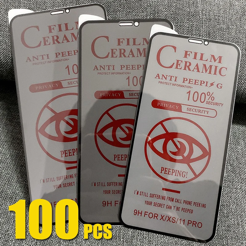 Cubierta-protectora-de-pantalla-mate-HD-para-iPhone-pel-cula-antiesp-a-de-cer-mica-de.jpg_ Protection d'écran En Céramique Anti-Espion