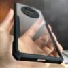 Huawei Mate 40 Pro - Coque Xundd Original