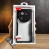 Oppo Find X6 - Coque Xundd Original Dos Opaque