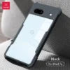 Pixel 7A - Coque Xundd Originale