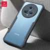 Honor Magic 5 Pro - Coque Xundd Original Dos Opaque