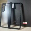 Galaxy Z Fold 5 - Coque Xundd Original