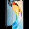 Honor X9B / Magic 6 Lite - Coque Xundd Original