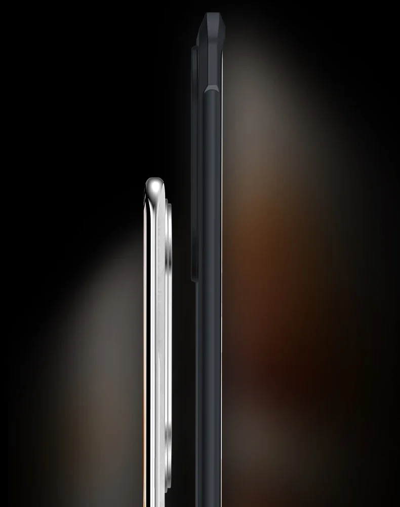 Oppo Reno 11 5G Global - Coque Xundd Original