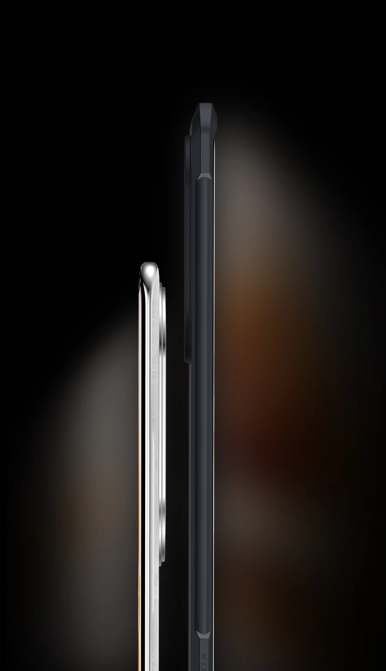 Oppo Reno 11 5G Global - Coque Xundd Original