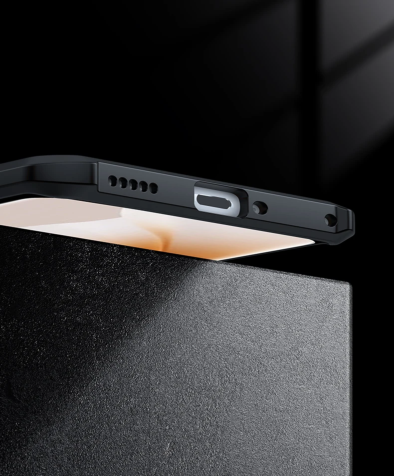 Oppo Reno 11 5G Global - Coque Xundd Original
