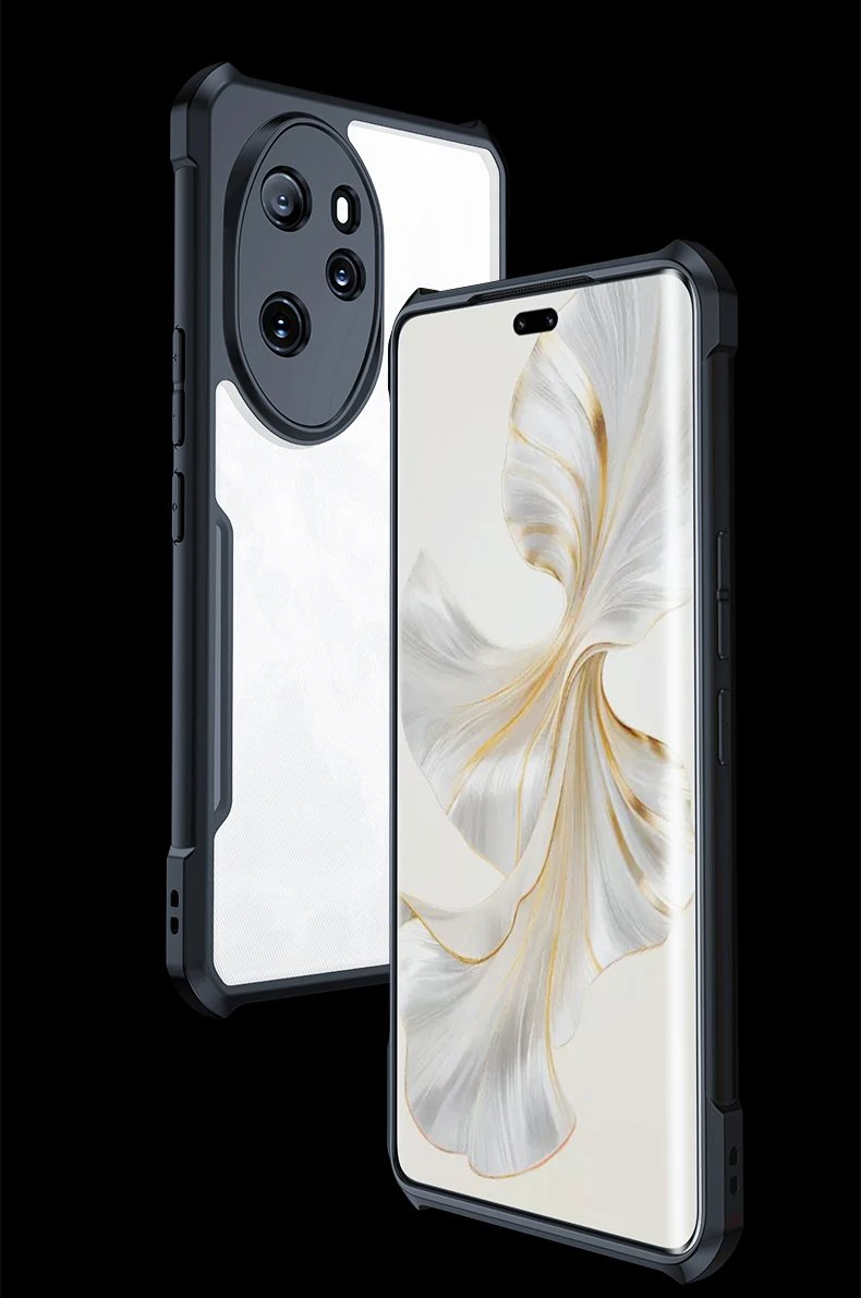 Honor 100 Pro - Coque Xundd Original