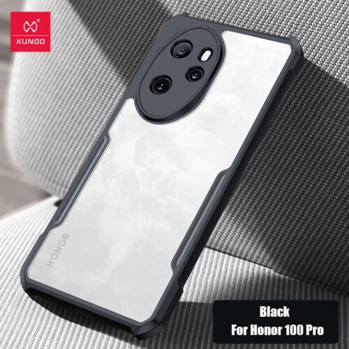 Honor 100 Pro - Coque Xundd Original