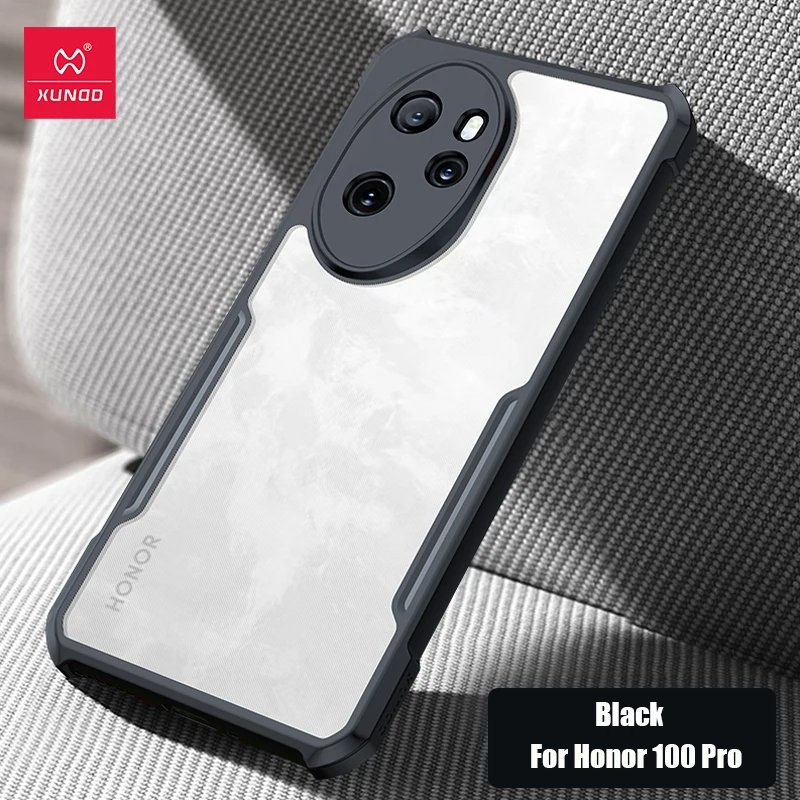 Honor 100 Pro - Coque Xundd Original