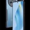 Honor Magic 5 Pro - Coque Xundd Original Dos Opaque