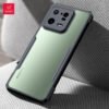 Xiaomi 13 - Coque Xundd Original