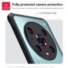 Honor Magic 4 Pro - Coque Xundd Original