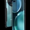 Honor Magic 4 Pro - Coque Xundd Original
