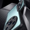Honor Magic 4 Pro - Coque Xundd Original