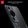 4 Huawei P60 Pro - Coque Xundd Original