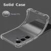 Coque-transparente-en-TPU-pour-Samsung-Galaxy-A55-A15-A25-A35-A05-A05S-A14-A24-A34.jpg_ (1) Galaxy S24 Plus - Coque Transparente SIMEITU