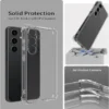 Coque-transparente-en-TPU-pour-Samsung-Galaxy-A55-A15-A25-A35-A05-A05S-A14-A24-A34.jpg_ Galaxy S24 Plus - Coque Transparente SIMEITU