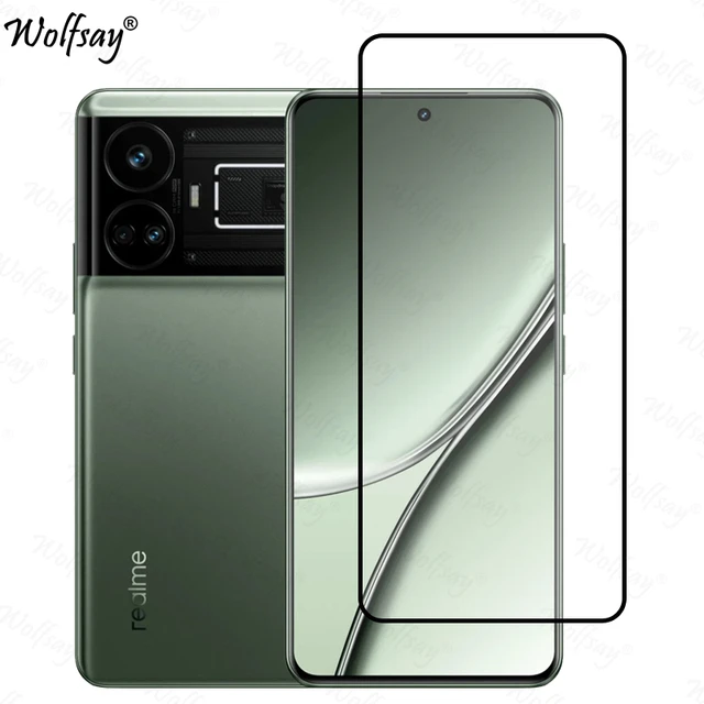 Protecteur-d-cran-en-verre-pour-Realme-couverture-compl-te-avec-colle-verre-de-Guatemala-6.jpg_640x640.jpg_ Realme GT5 / GT Neo 5 / Oneplus 10T – Protection d'écran En Verre ( Glass )