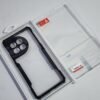 OnePlus 11R - Coque Xundd Original