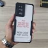 Redmi K60 / K60 Pro / Poco F5 Pro - Coque Transparente IPacky