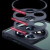 OnePlus 11R - Coque Xundd Original