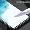 Reno 10 / Reno 11/ Realme 12 Pro Plus – Protection d'écran En Verre ( Glass )