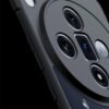 Oppo Find X7 - Coque Xundd Original