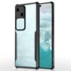 61hw64OdufL._SL1500_ Vivo V30 - Coque Transparente IPacky