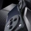 Oppo Find X7 - Coque Xundd Original