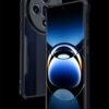 Oppo Find X7 - Coque Xundd Original