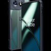 OnePlus 11R - Coque Xundd Original