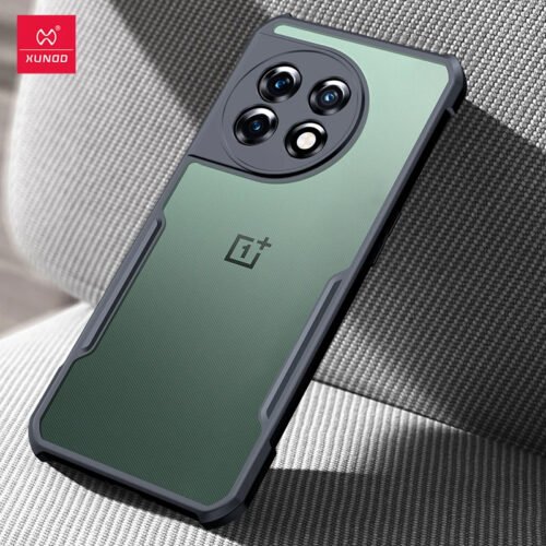 OnePlus 11 - Coque Xundd Original