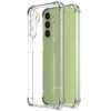 Galaxy A55 - Coque Transparente SIMEITU