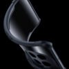 OnePlus 12R / Ace3 - Coque Xundd Original