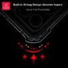 OnePlus 13 - Coque Xundd Original